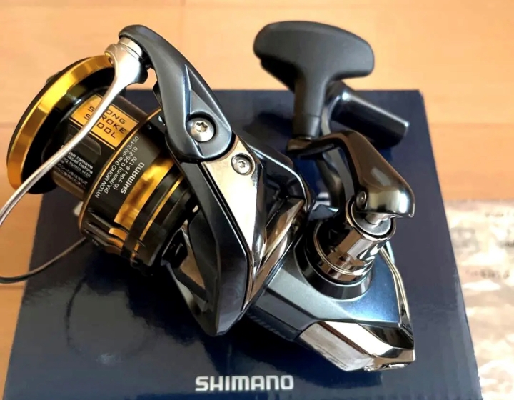 21アルテグラc3000hg