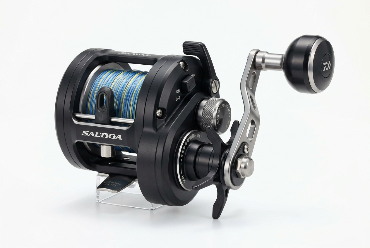 22ソルティガ15h-sjボディ