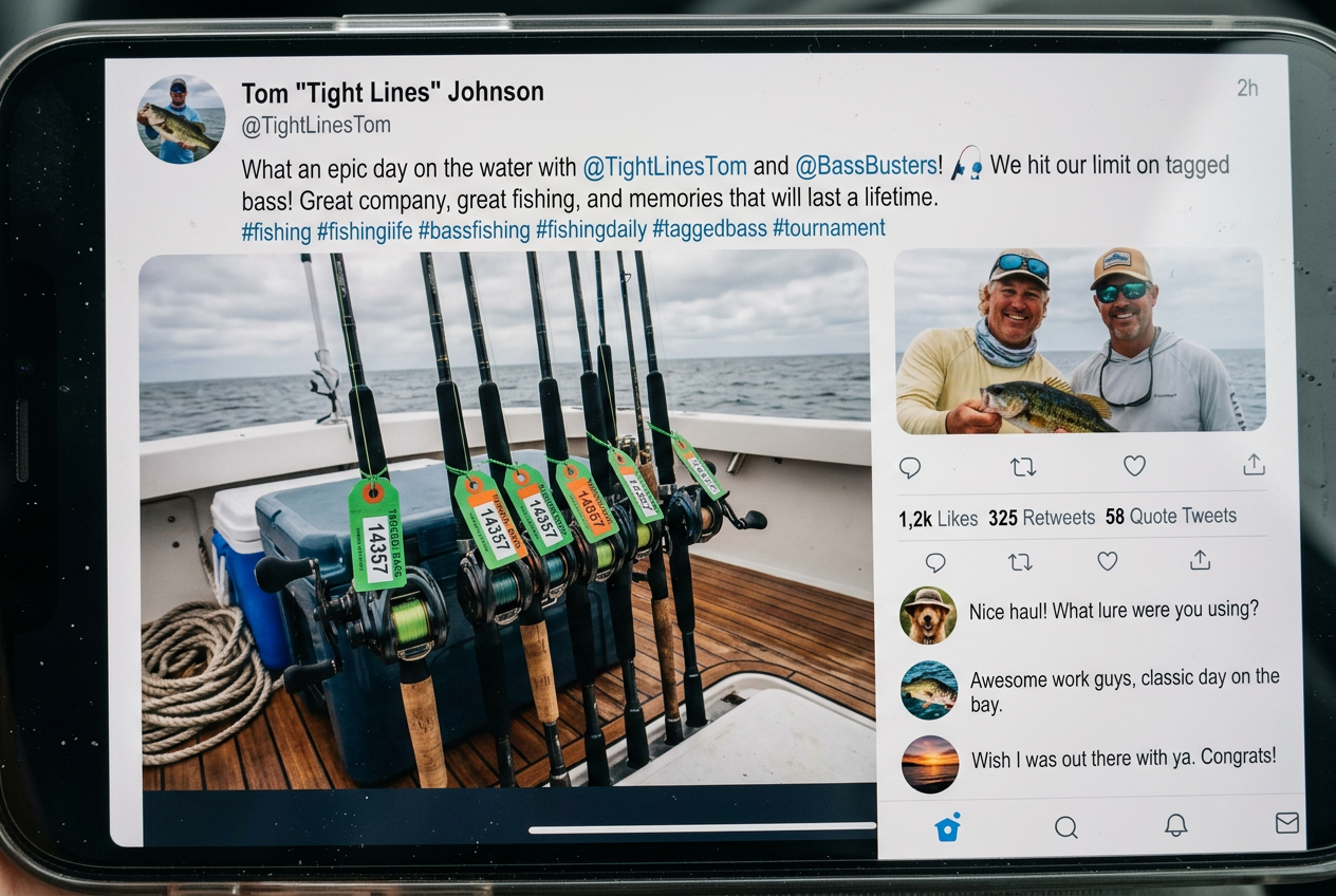 オシアジガーコンセプトs s62-4