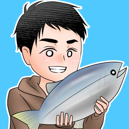ジギングマニア