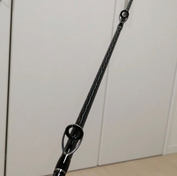 グラップラースローj