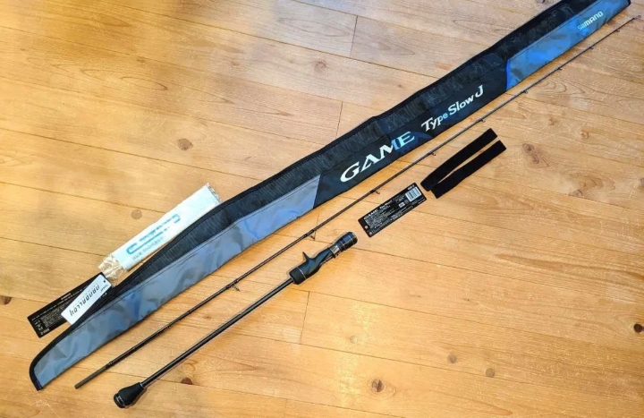 ゲームタイプスローj