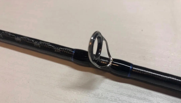 ゲームタイプスローjガイド