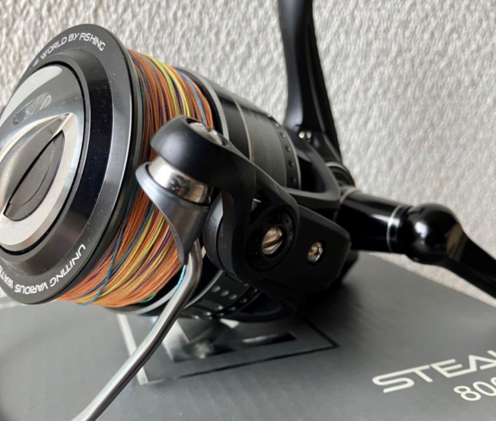 ステルス
