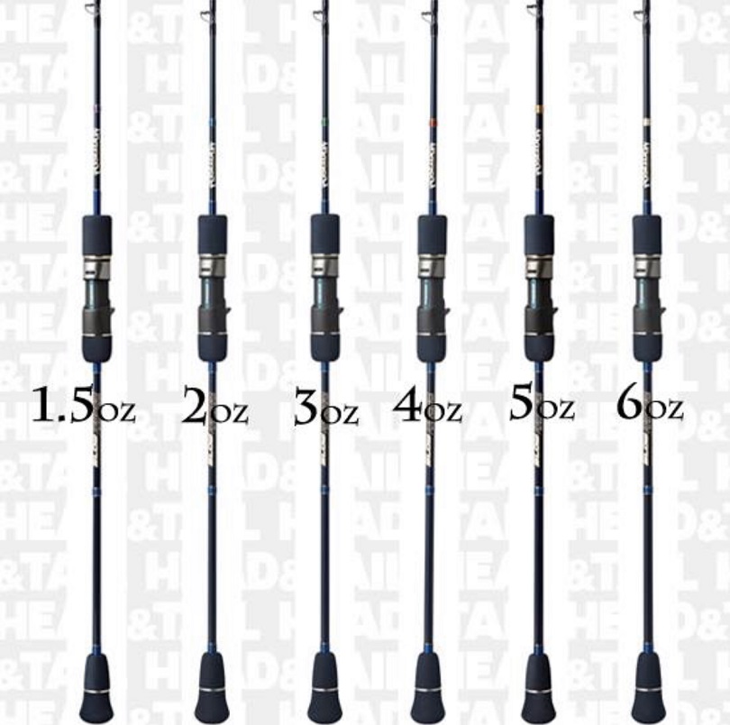 スロージャーカー