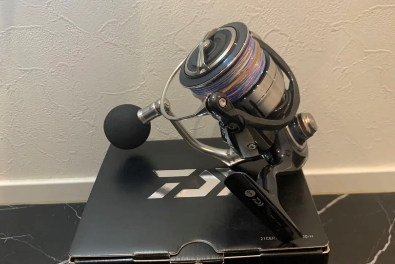 セルテートsw6000h